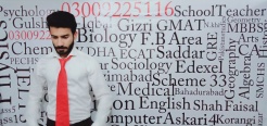 Karachi tutor, tuition, teacher, mba, spss, gcse, ielts, (28)
